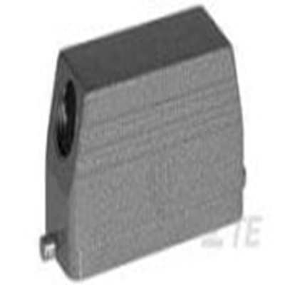 1106465-5 TE product image